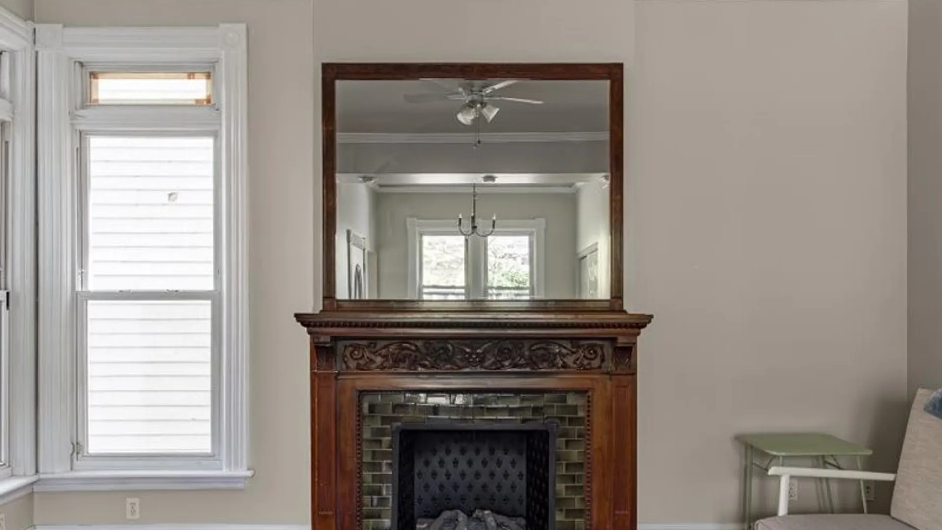 Property at 174 Mariner Street, Buffalo, NY 14201 10