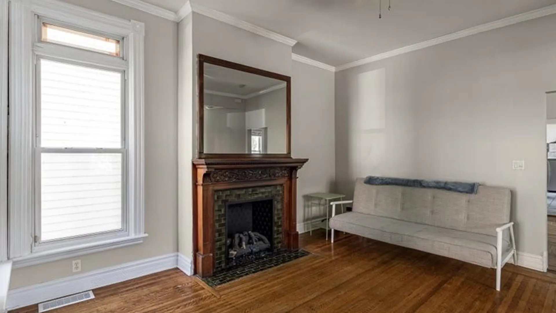Property at 174 Mariner Street, Buffalo, NY 14201 12
