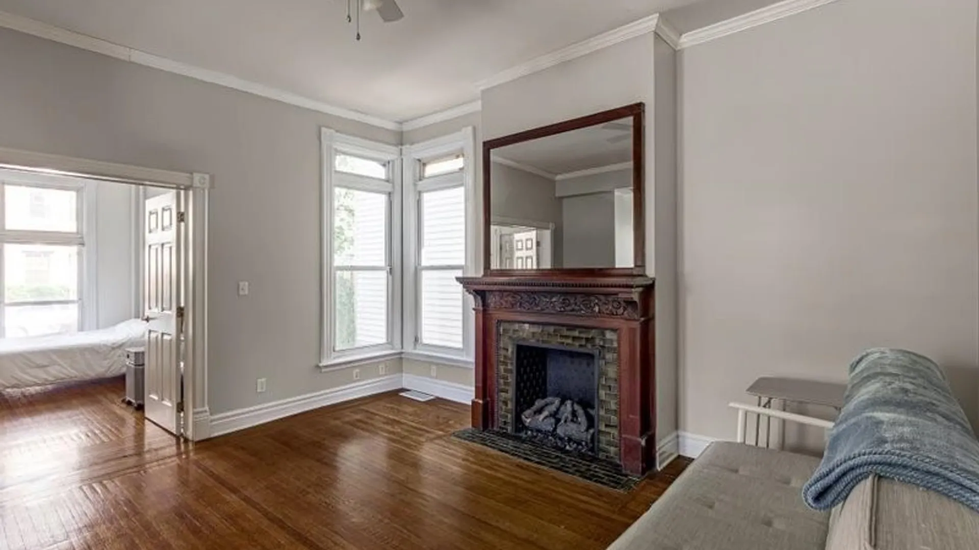 Property at 174 Mariner Street, Buffalo, NY 14201 13