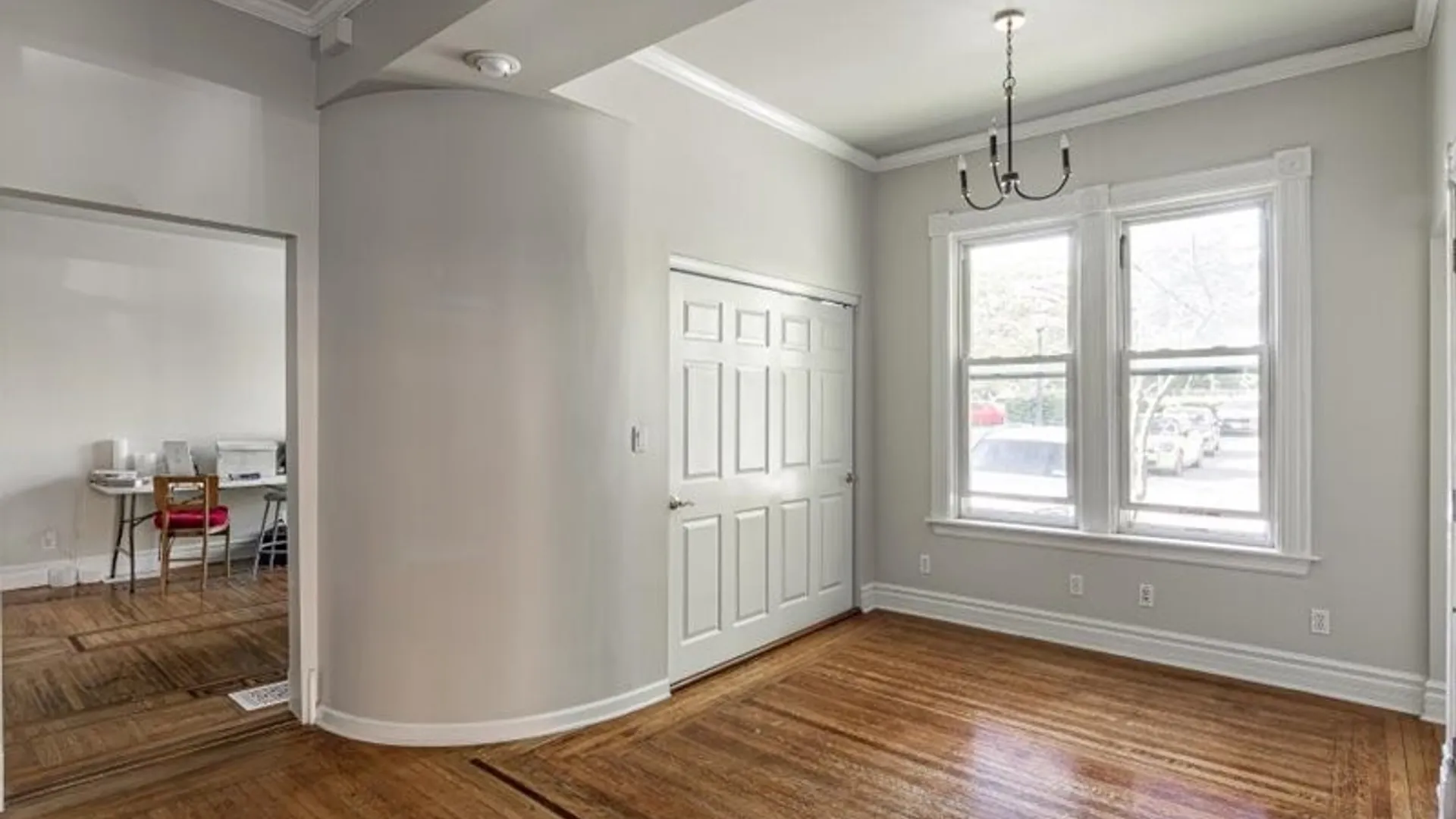 Property at 174 Mariner Street, Buffalo, NY 14201 14