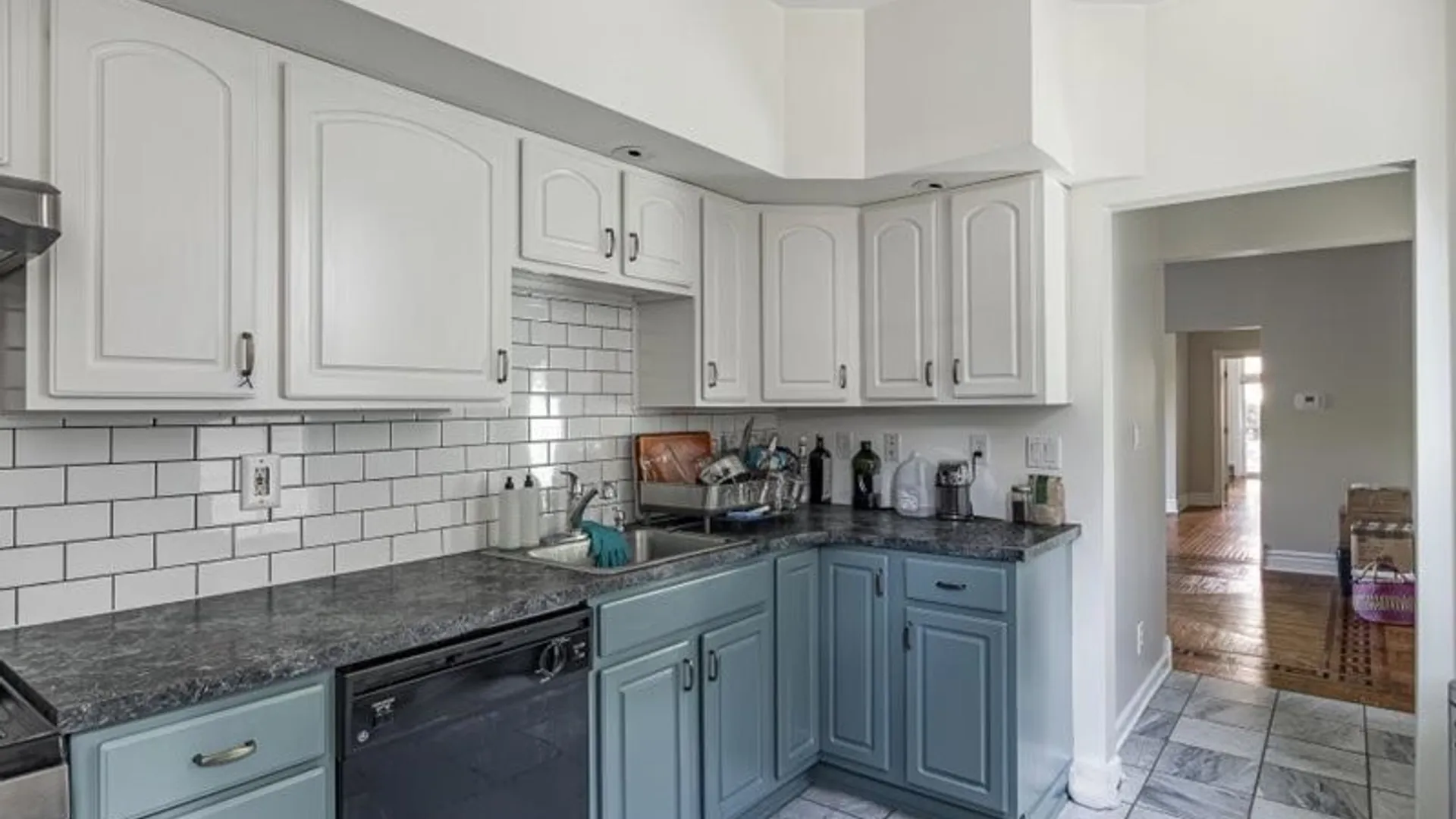 Property at 174 Mariner Street, Buffalo, NY 14201 18