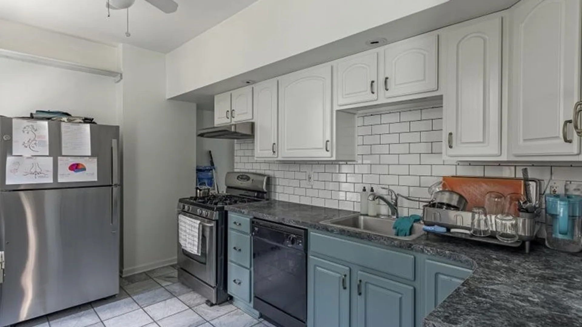 Property at 174 Mariner Street, Buffalo, NY 14201 20