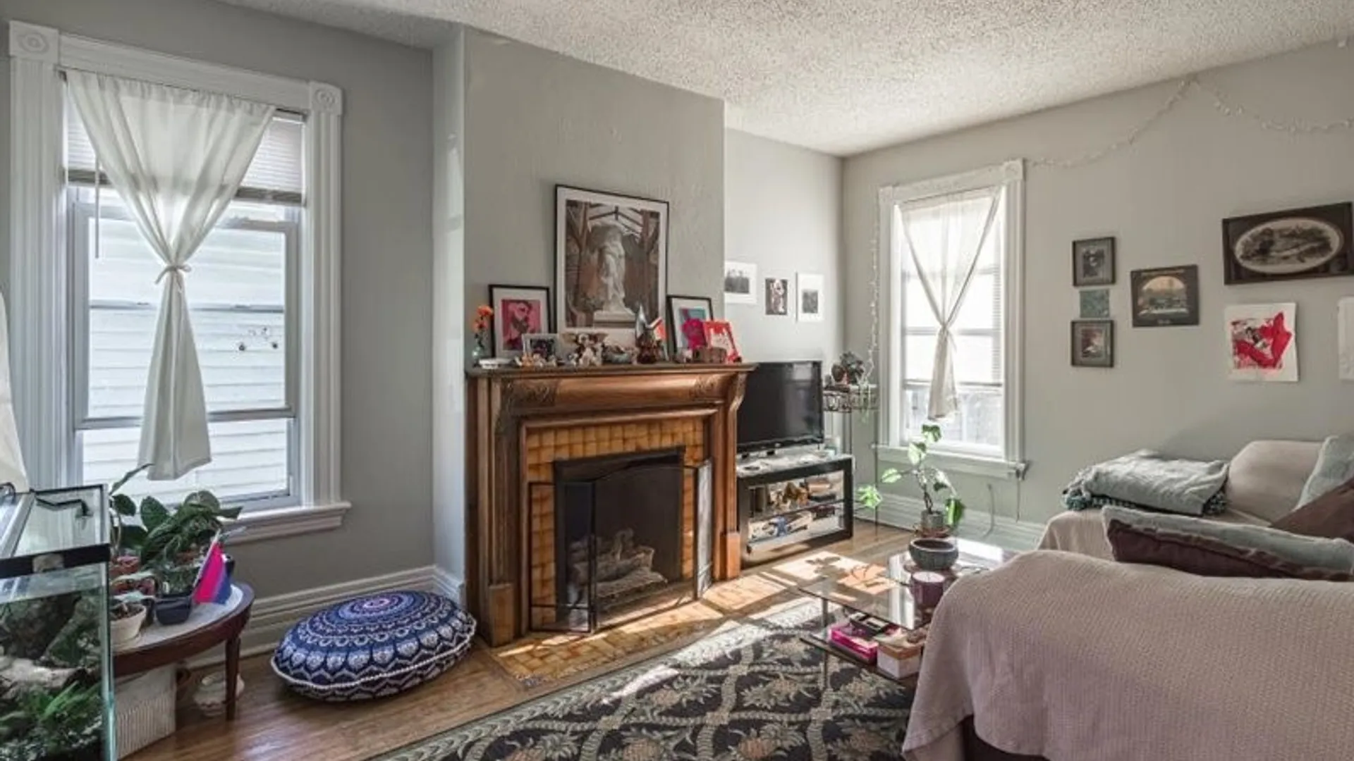 Property at 174 Mariner Street, Buffalo, NY 14201 21