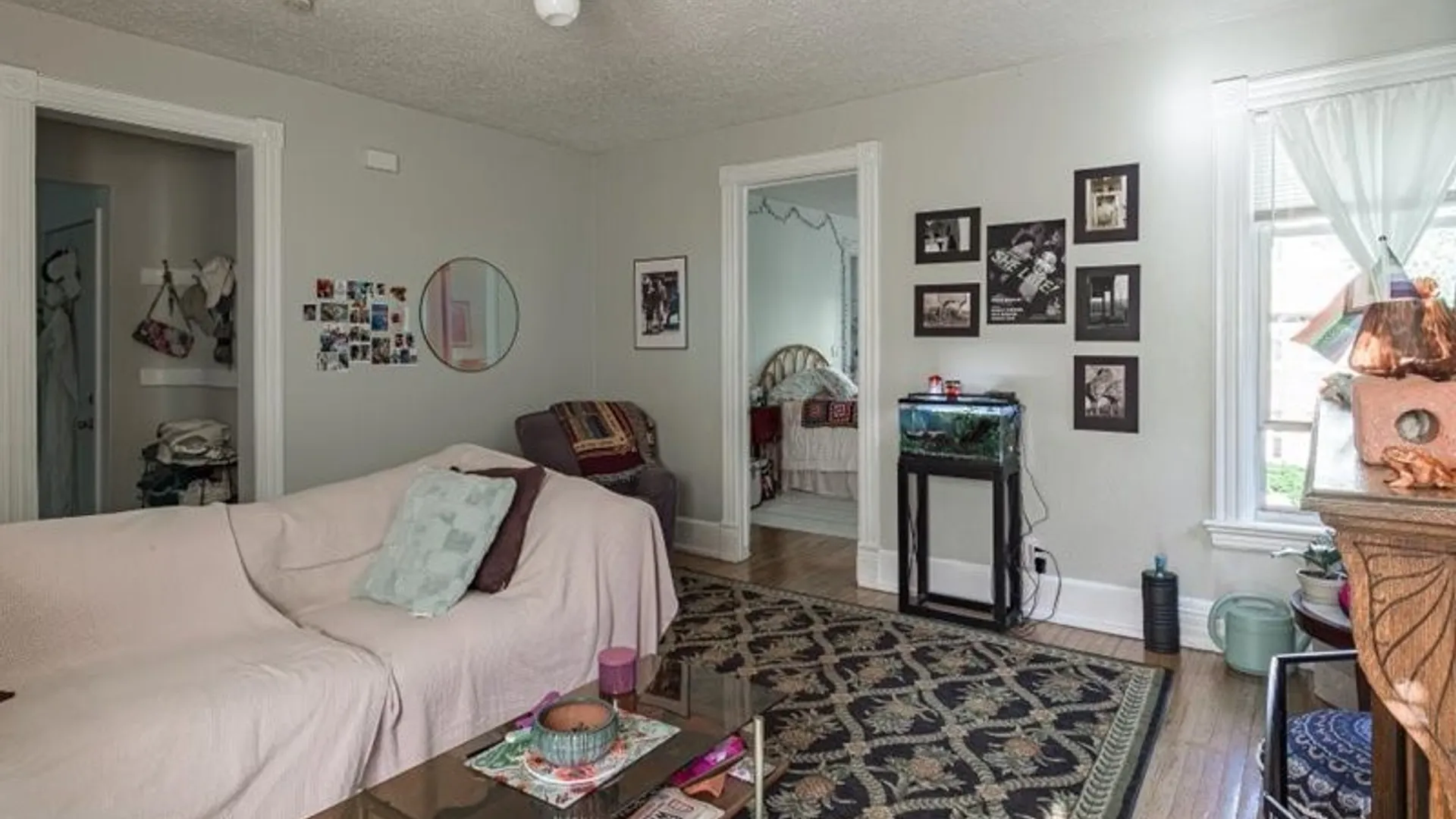 Property at 174 Mariner Street, Buffalo, NY 14201 23