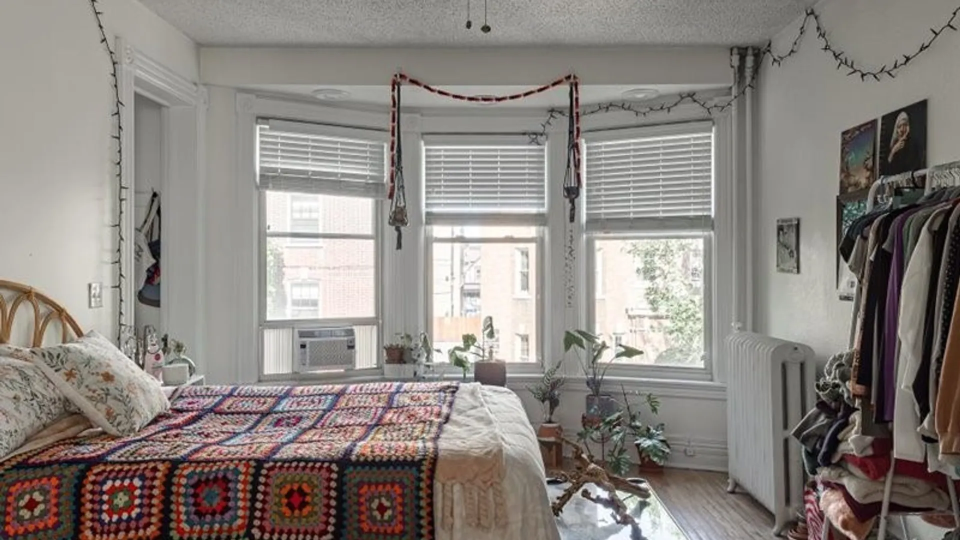 Property at 174 Mariner Street, Buffalo, NY 14201 24