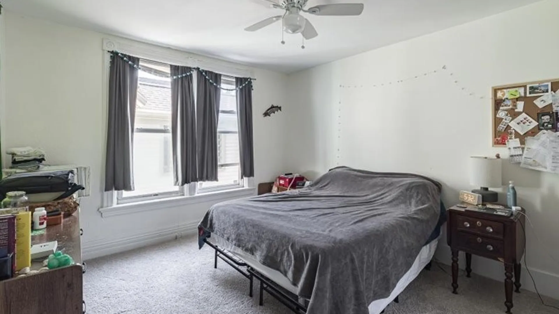Property at 174 Mariner Street, Buffalo, NY 14201 26