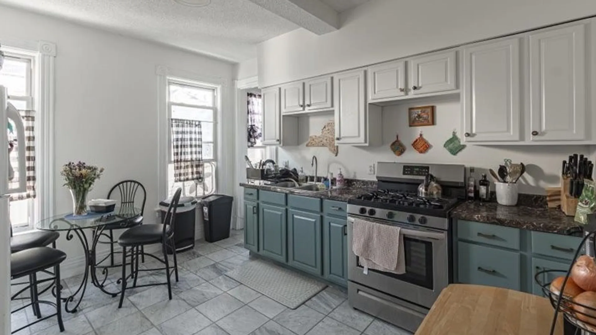 Property at 174 Mariner Street, Buffalo, NY 14201 28