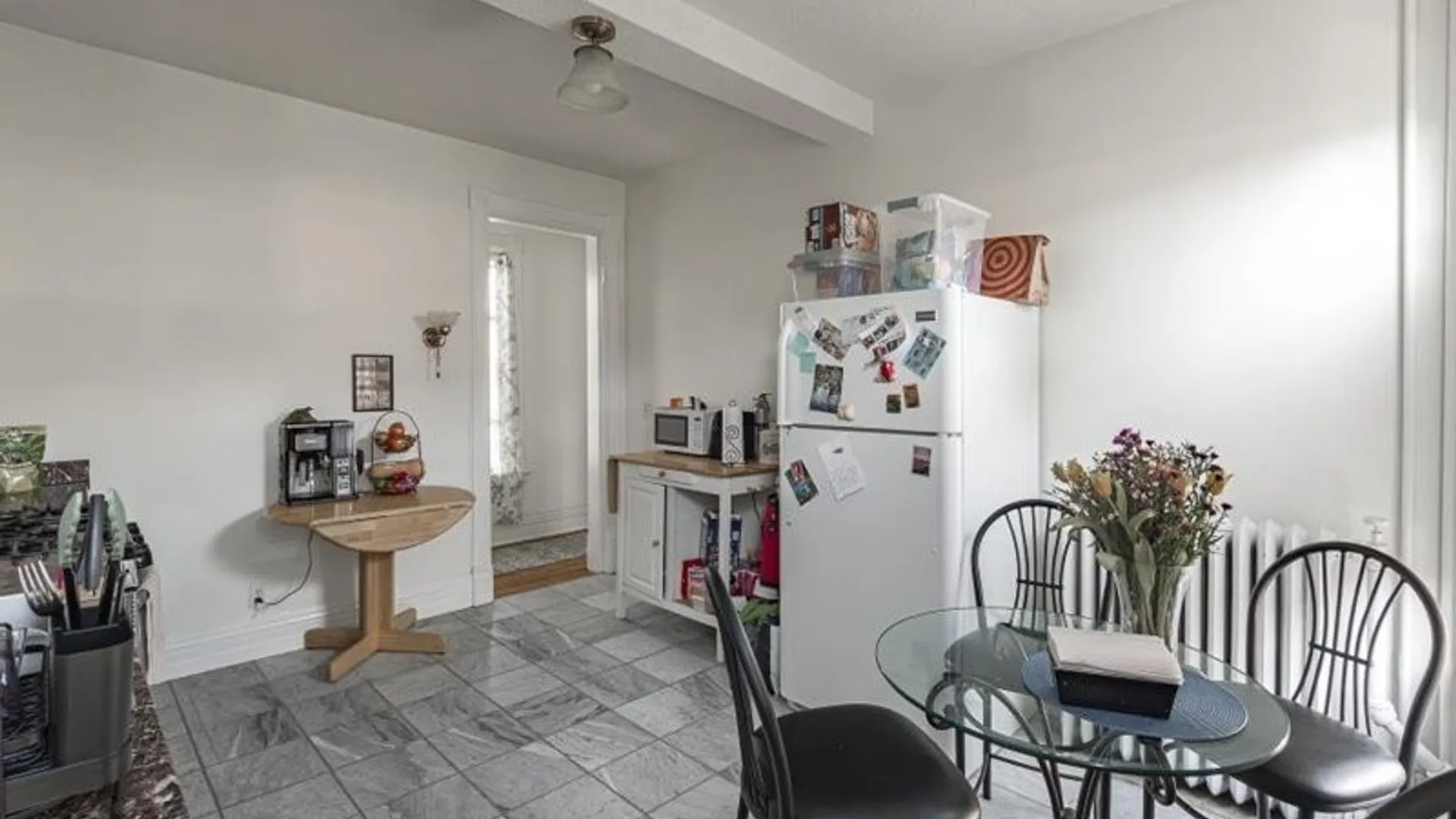 Property at 174 Mariner Street, Buffalo, NY 14201 31