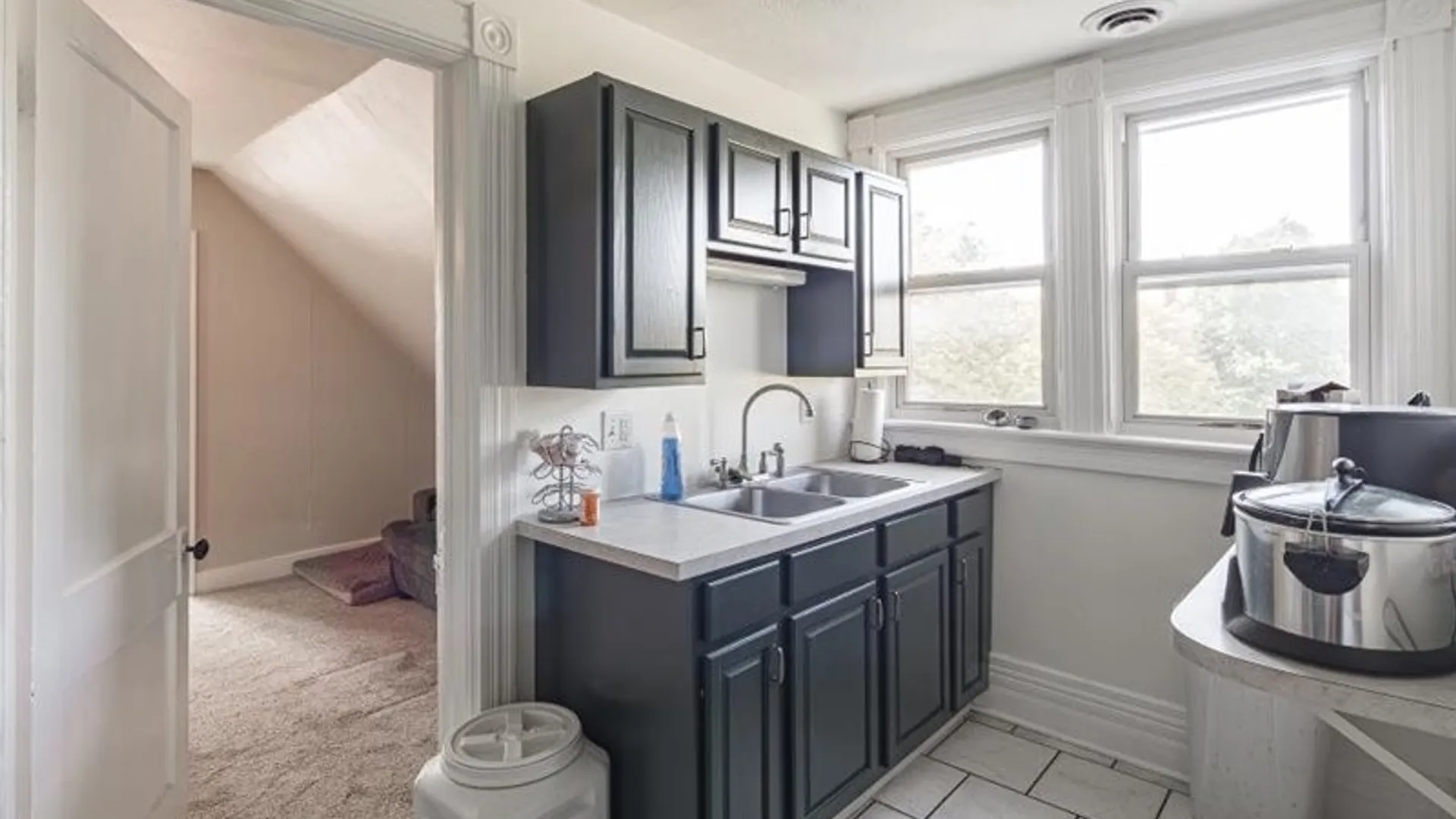Property at 174 Mariner Street, Buffalo, NY 14201 32