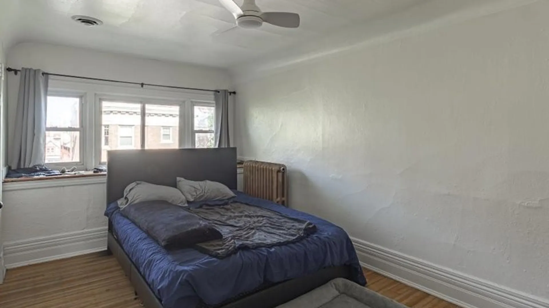 Property at 174 Mariner Street, Buffalo, NY 14201 34
