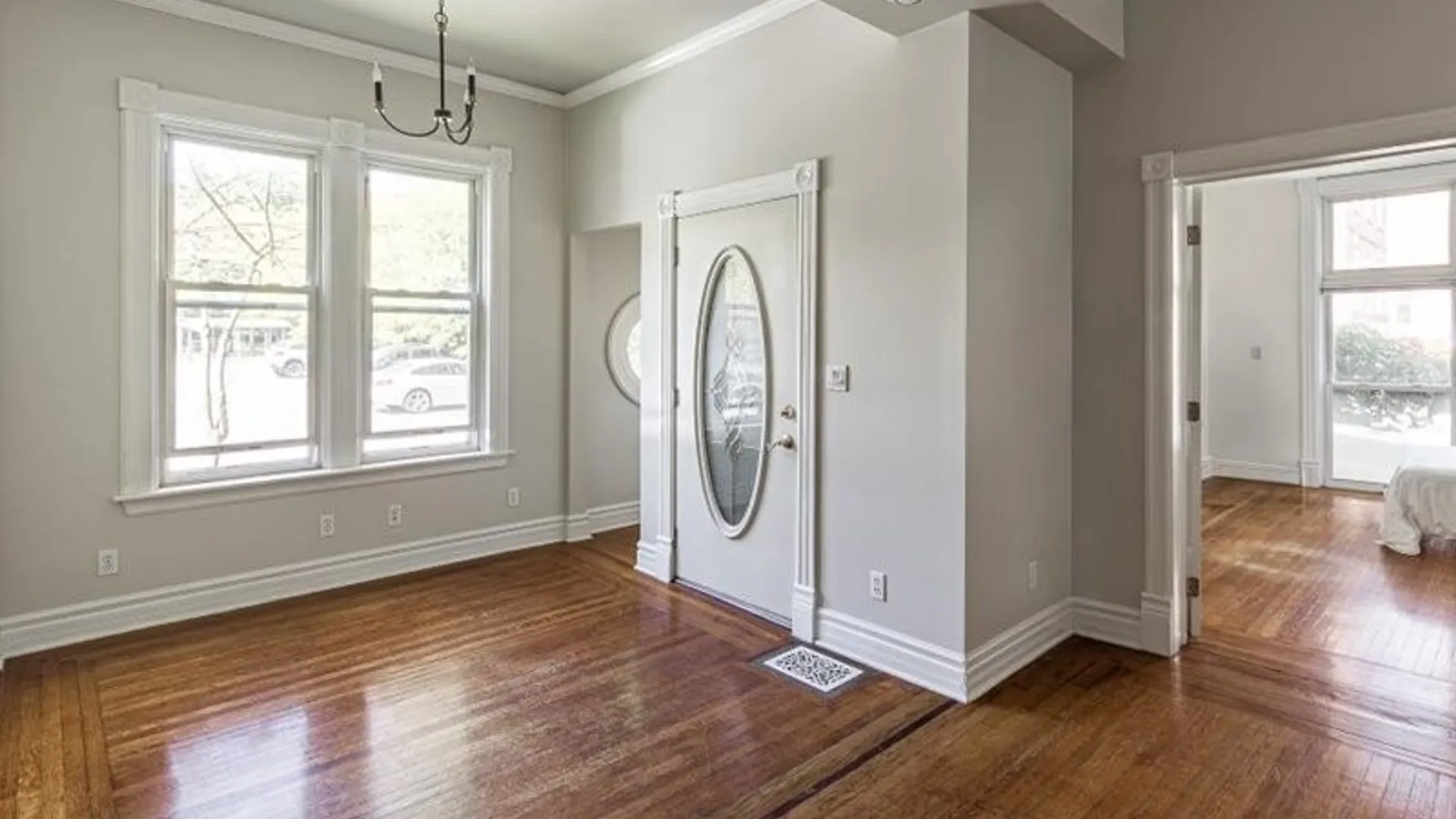 Property at 174 Mariner Street, Buffalo, NY 14201 6