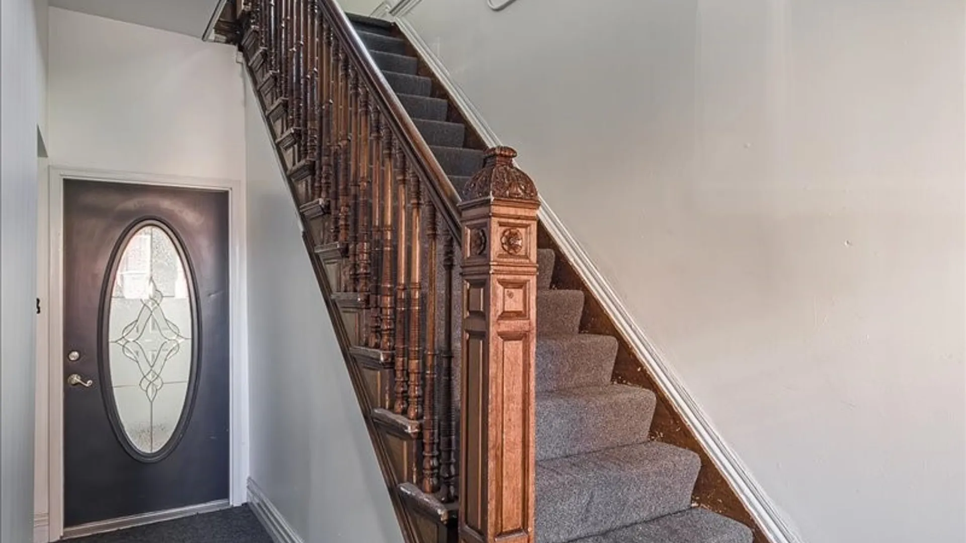 Property at 174 Mariner Street, Buffalo, NY 14201 7