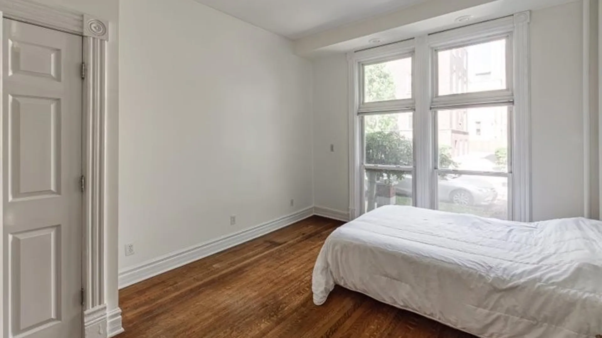 Property at 174 Mariner Street, Buffalo, NY 14201 9