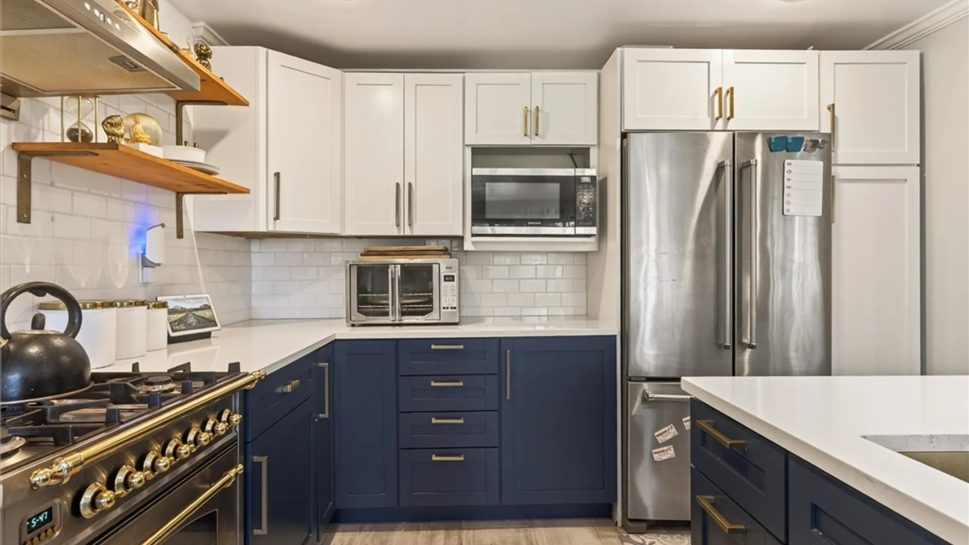 Property at 186 Mobile Drive, Greece, NY 14616 19