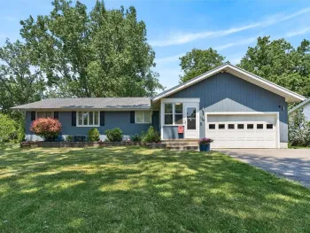 Property at 186 Mobile Drive, Greece, NY 14616