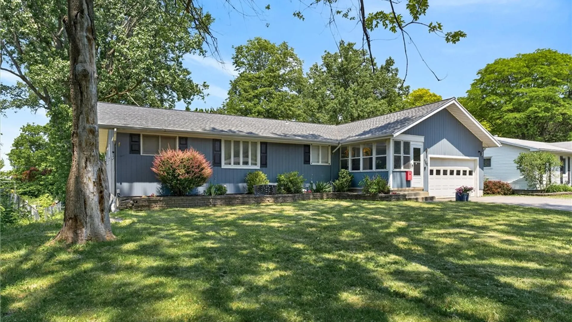 Property at 186 Mobile Drive, Greece, NY 14616 2