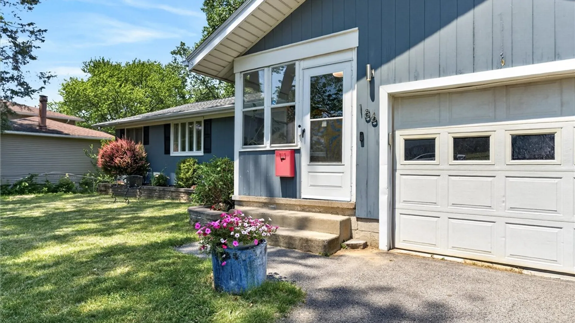 Property at 186 Mobile Drive, Greece, NY 14616 3