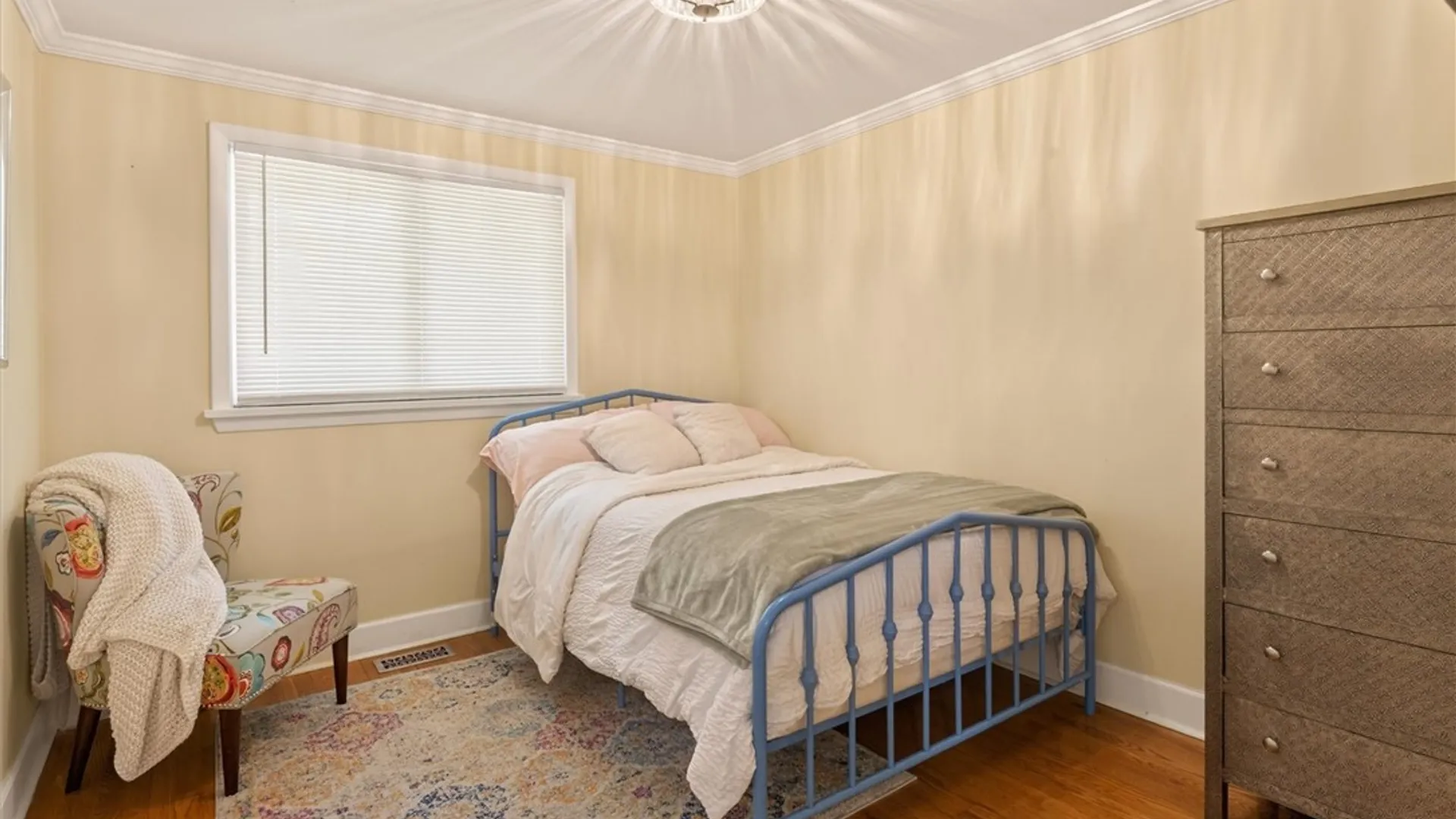 Property at 186 Mobile Drive, Greece, NY 14616 31