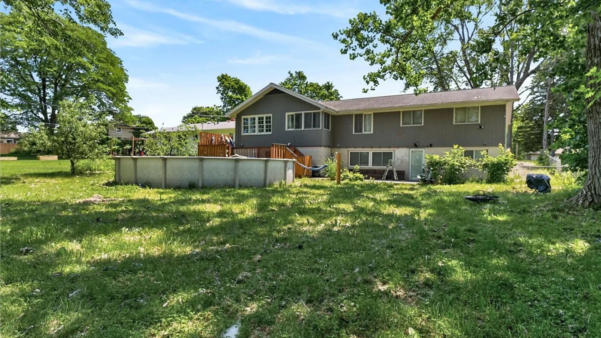 Property at 186 Mobile Drive, Greece, NY 14616 4