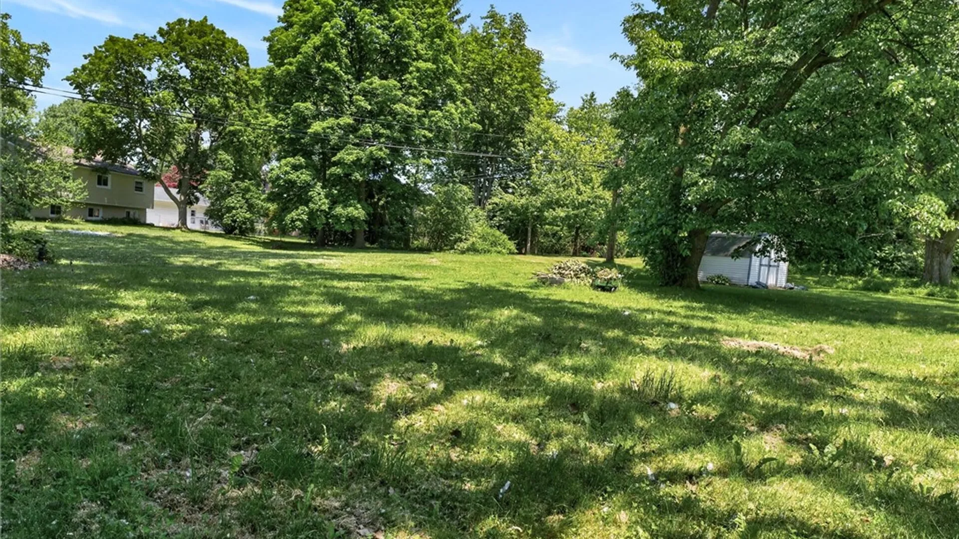 Property at 186 Mobile Drive, Greece, NY 14616 5