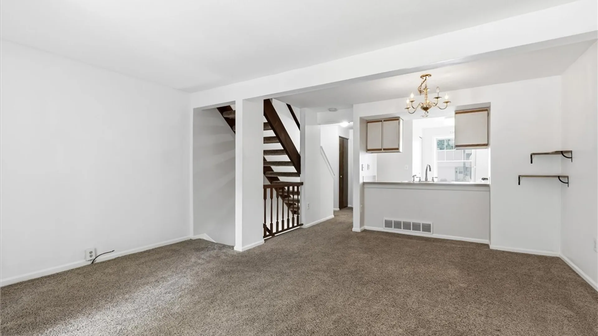 Property at 4433 Heritage Drive, Clay, NY 13090 10