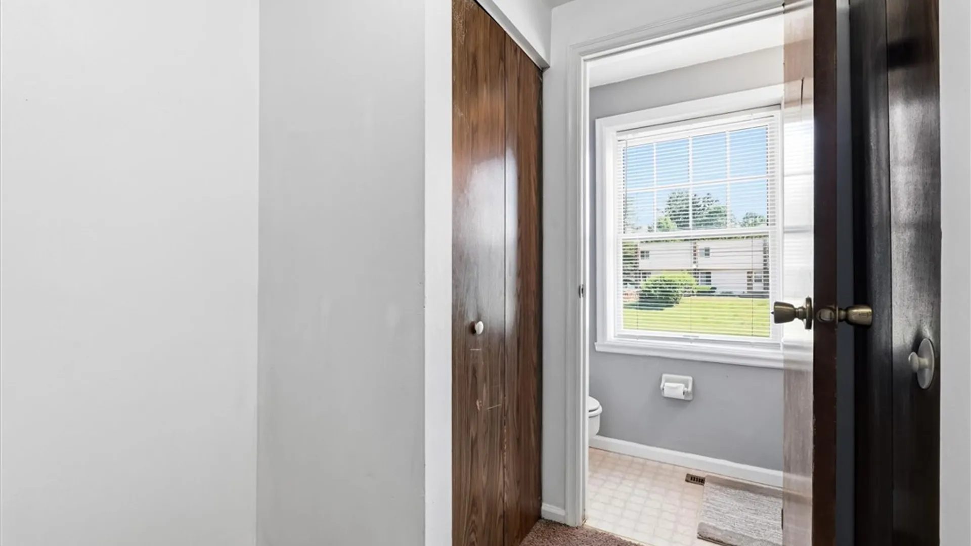Property at 4433 Heritage Drive, Clay, NY 13090 16