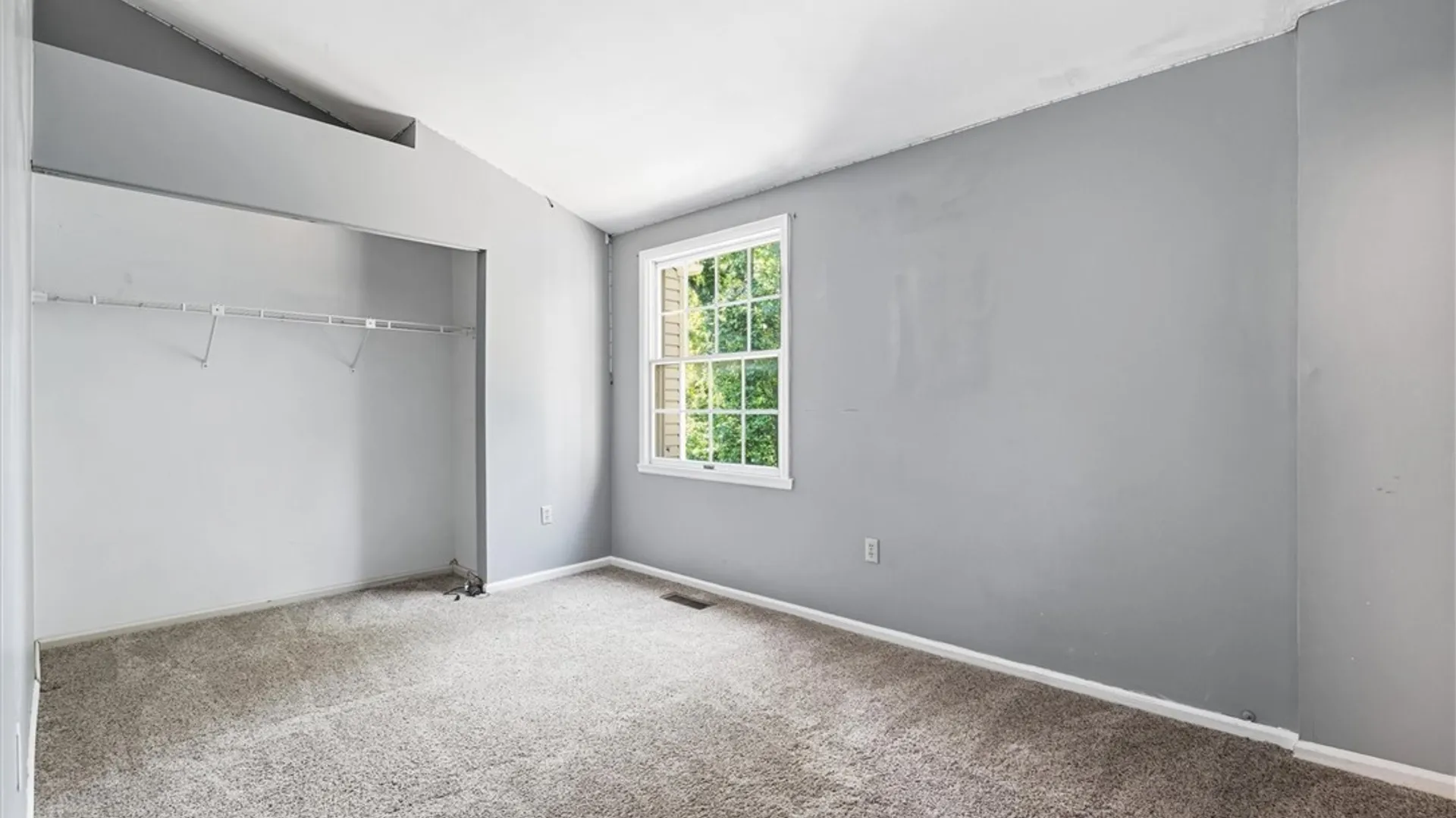 Property at 4433 Heritage Drive, Clay, NY 13090 18