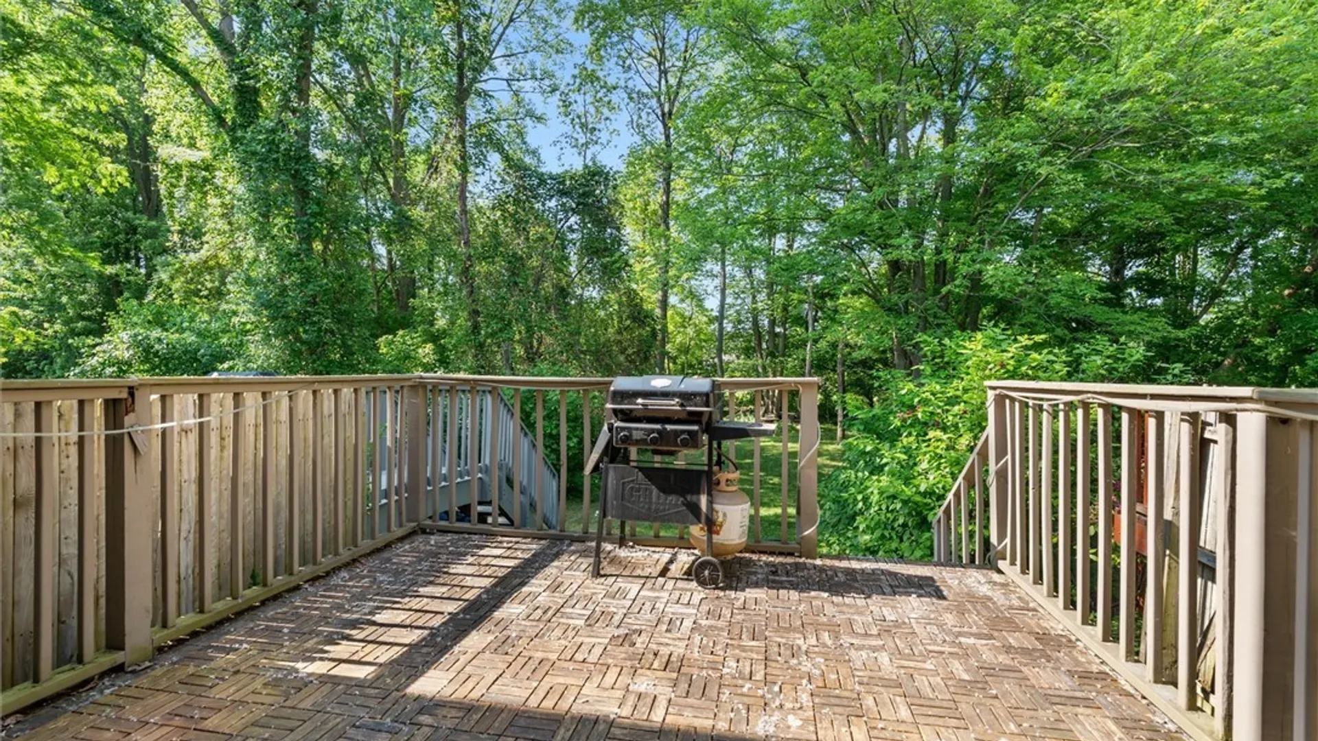 Property at 4433 Heritage Drive, Clay, NY 13090 27
