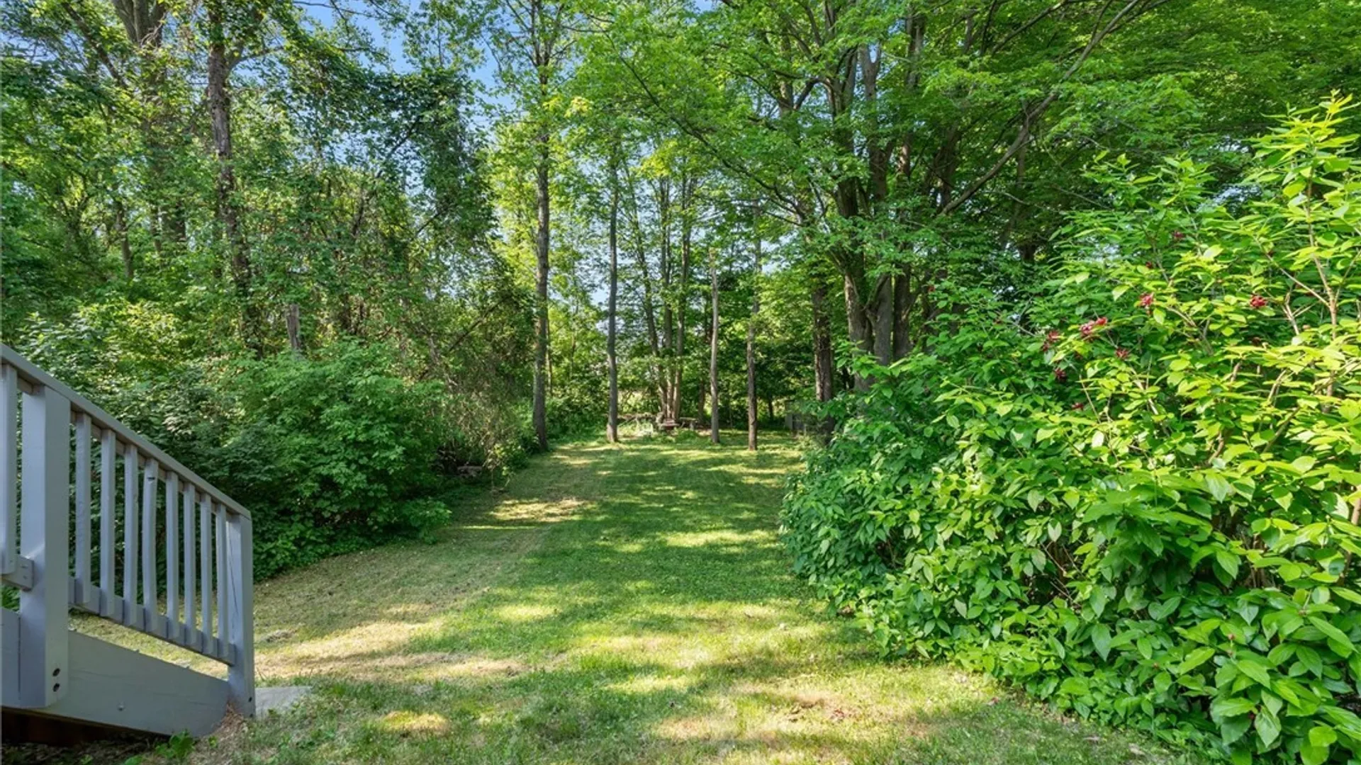 Property at 4433 Heritage Drive, Clay, NY 13090 28