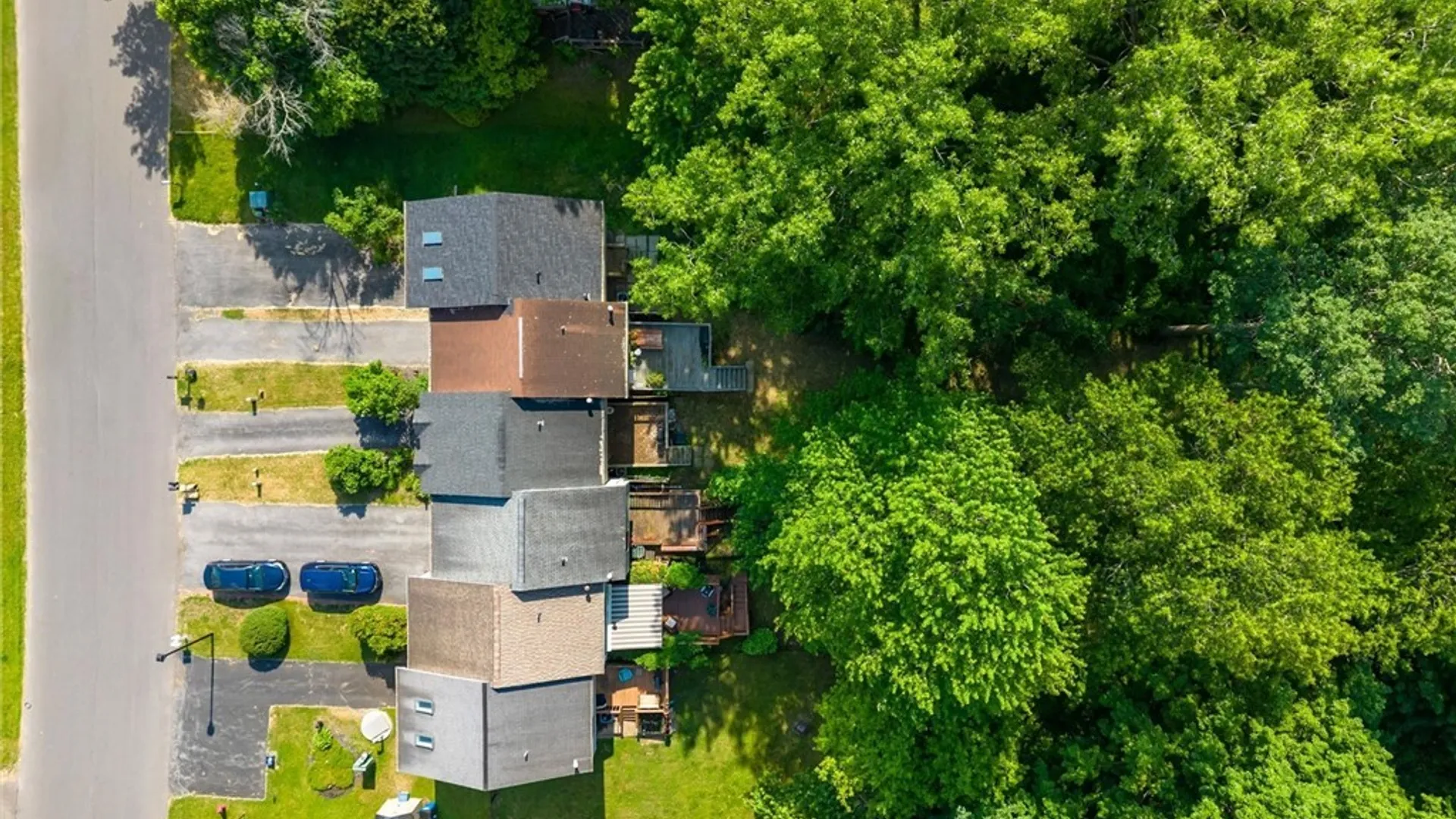 Property at 4433 Heritage Drive, Clay, NY 13090 29