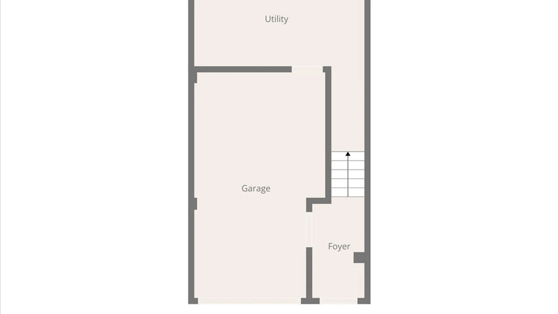 Property at 4433 Heritage Drive, Clay, NY 13090 30