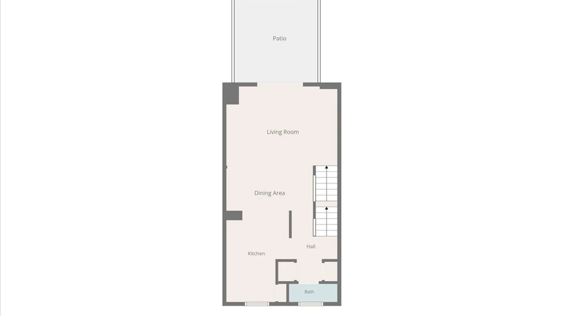 Property at 4433 Heritage Drive, Clay, NY 13090 31