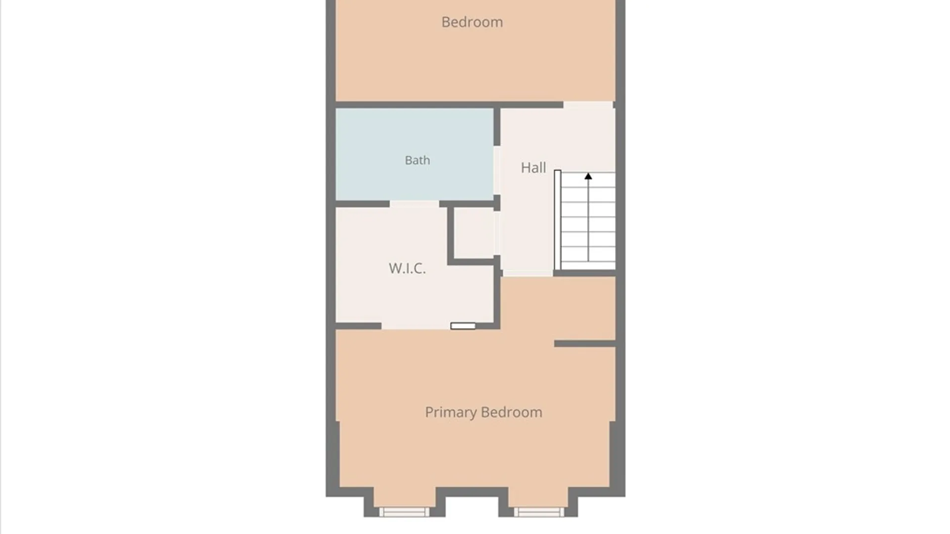 Property at 4433 Heritage Drive, Clay, NY 13090 32