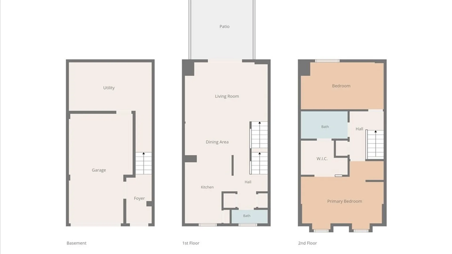Property at 4433 Heritage Drive, Clay, NY 13090 33