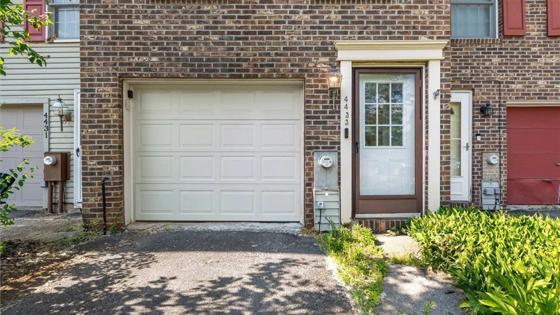 Property at 4433 Heritage Drive, Clay, NY 13090 6