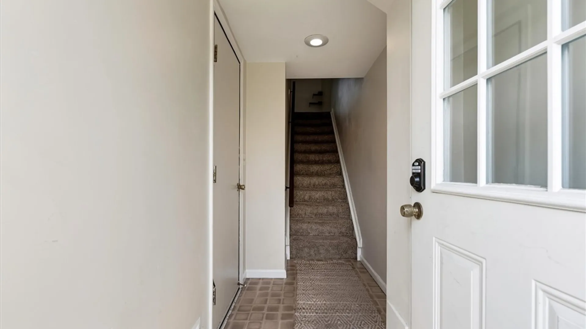 Property at 4433 Heritage Drive, Clay, NY 13090 7