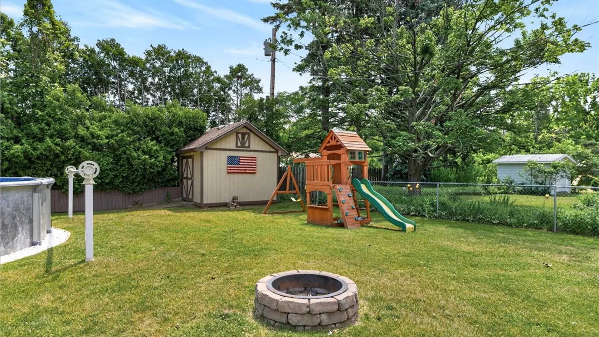 Property at 94 Mascot Drive, Greece, NY 14626 10