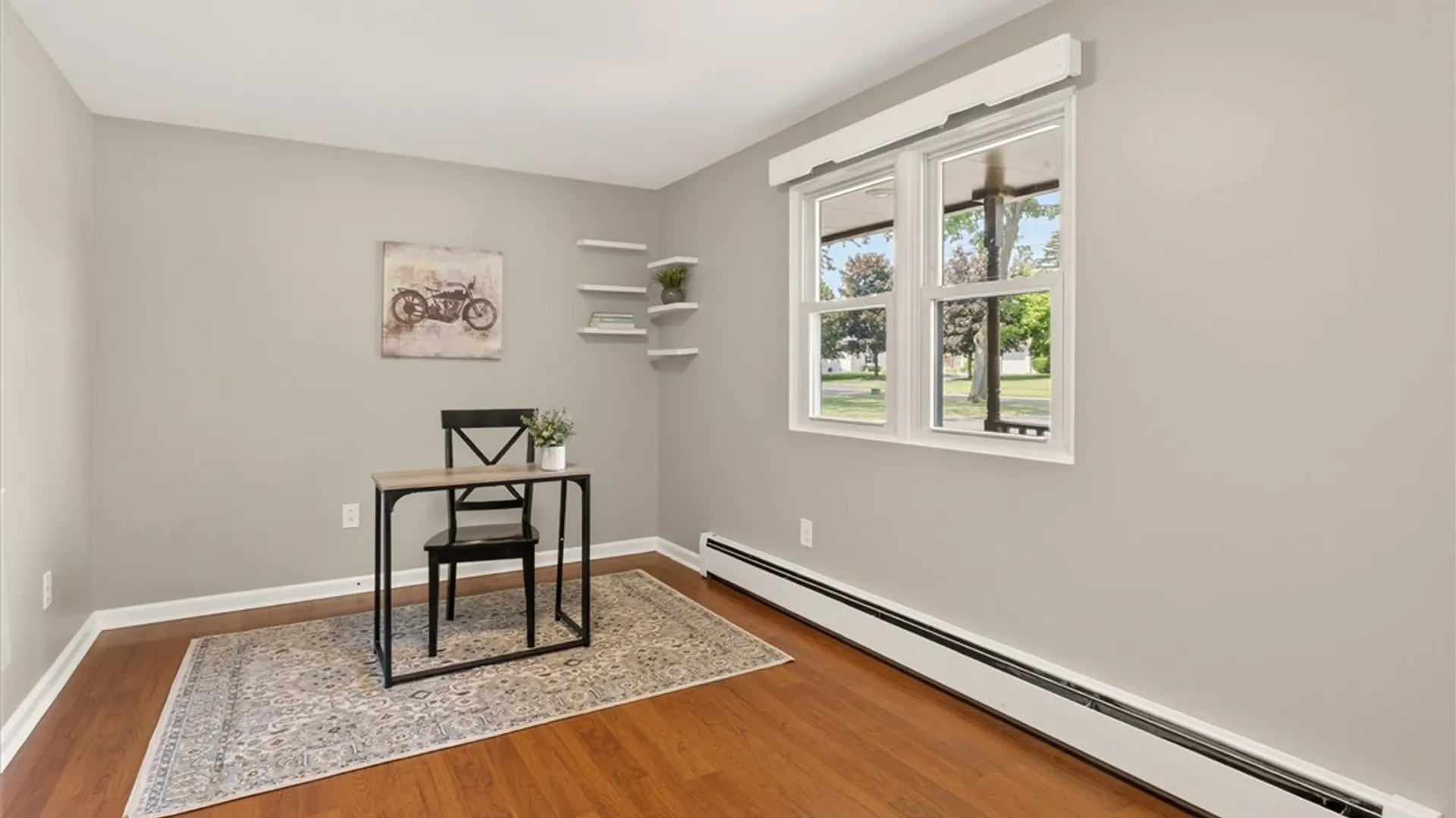 Property at 94 Mascot Drive, Greece, NY 14626 28