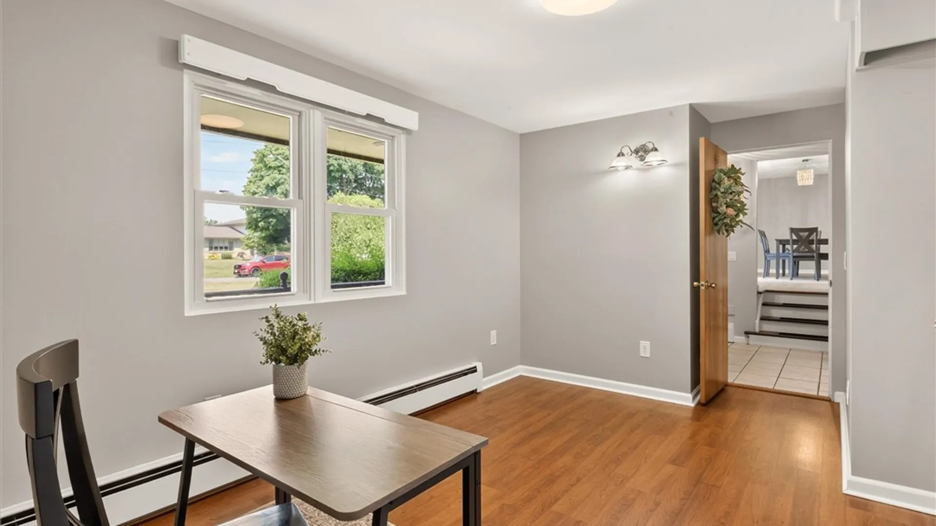 Property at 94 Mascot Drive, Greece, NY 14626 30