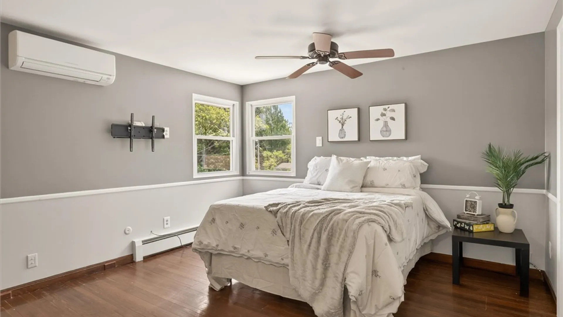 Property at 94 Mascot Drive, Greece, NY 14626 33