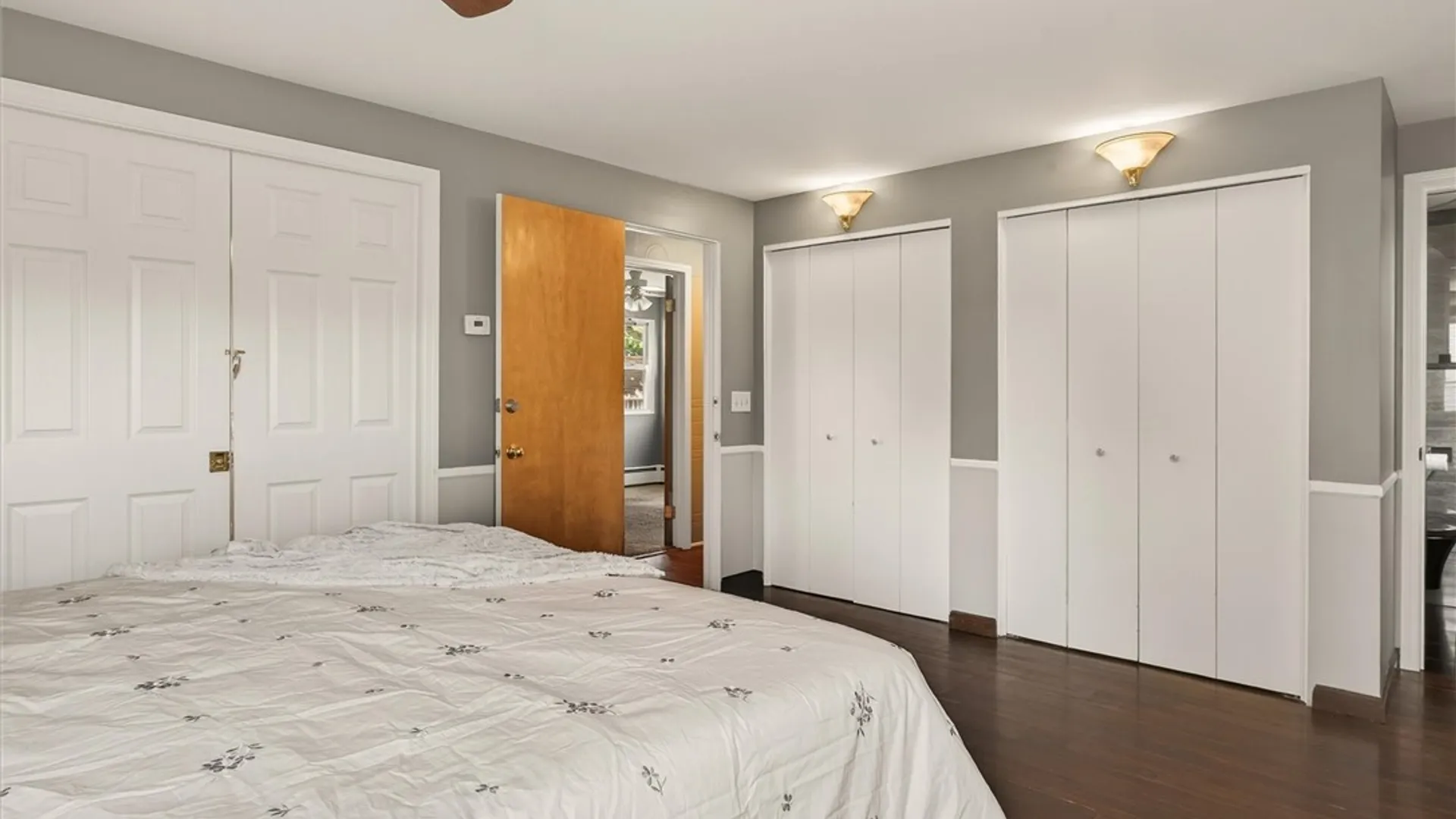 Property at 94 Mascot Drive, Greece, NY 14626 35
