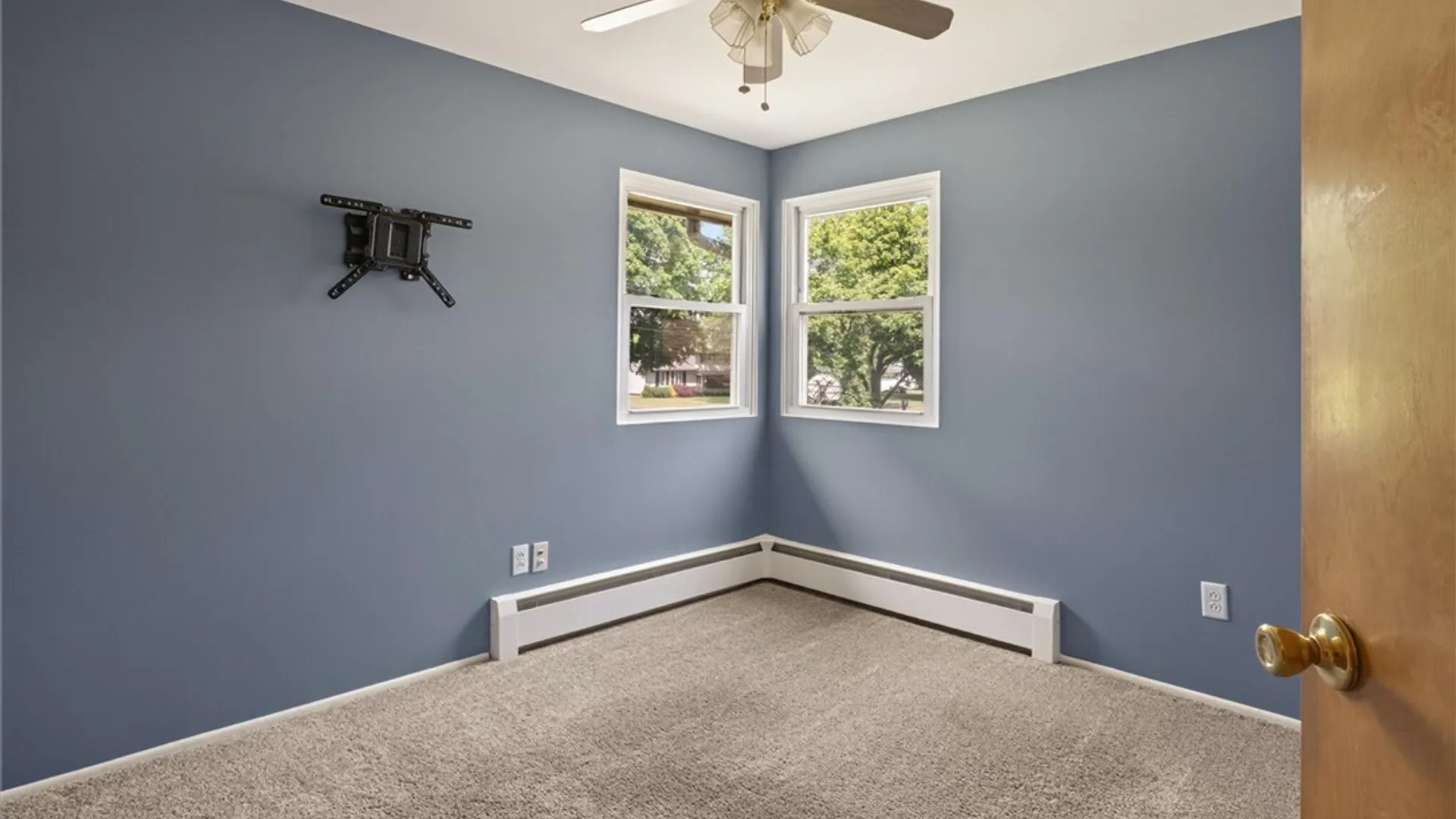 Property at 94 Mascot Drive, Greece, NY 14626 39