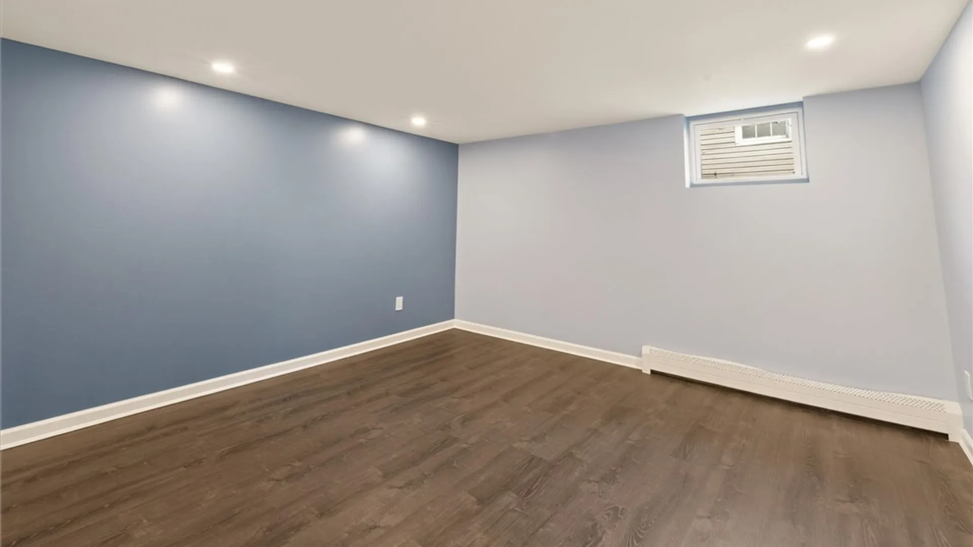 Property at 94 Mascot Drive, Greece, NY 14626 42