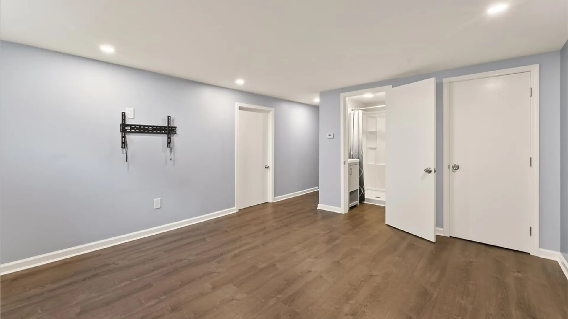 Property at 94 Mascot Drive, Greece, NY 14626 43