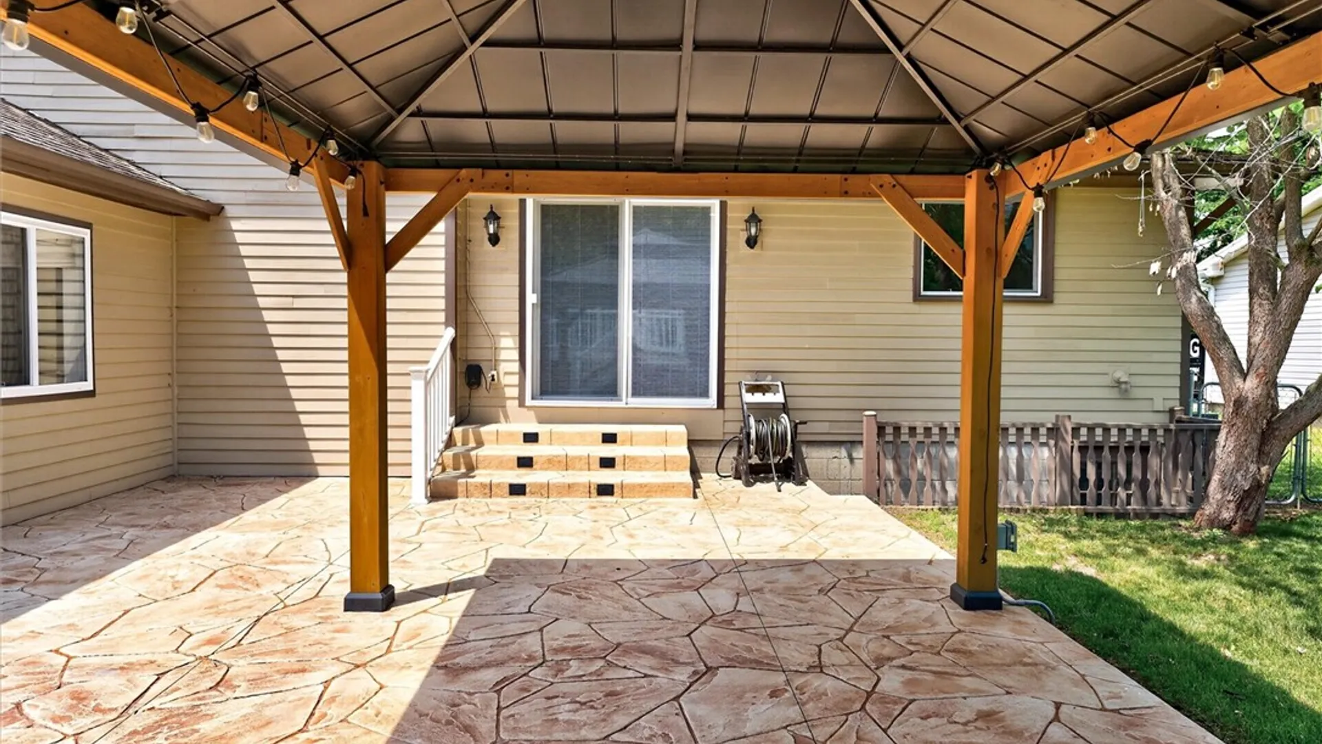 Property at 94 Mascot Drive, Greece, NY 14626 7