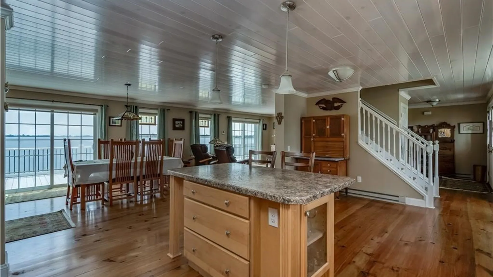 Property at 28008 Stony Point Road, Cape Vincent, NY 13618 14