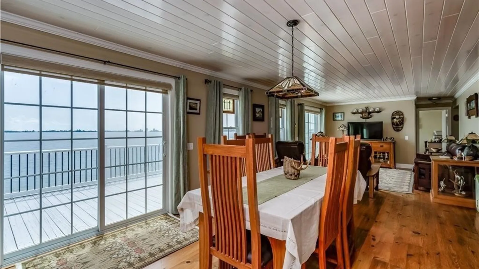 Property at 28008 Stony Point Road, Cape Vincent, NY 13618 15