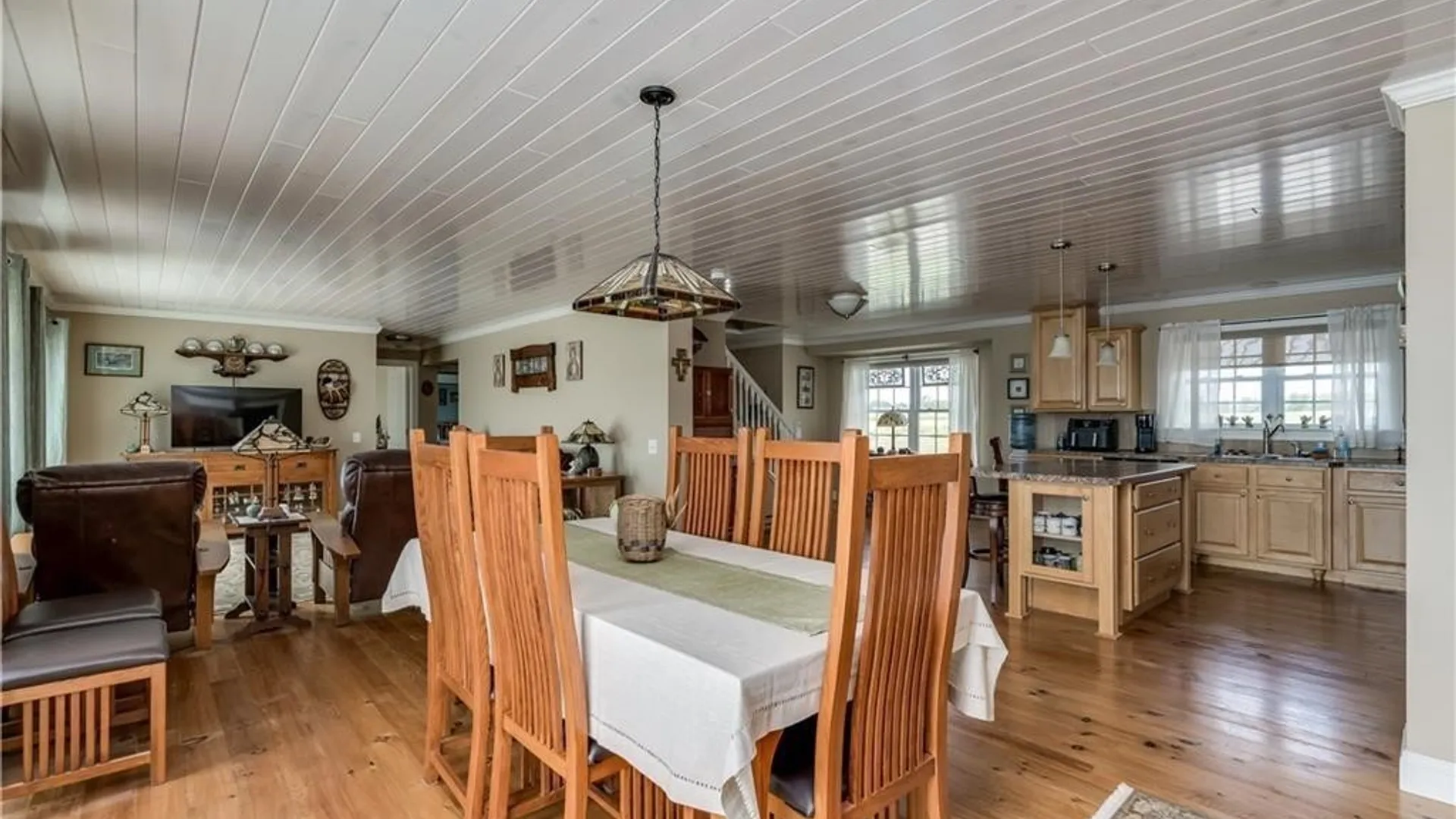 Property at 28008 Stony Point Road, Cape Vincent, NY 13618 16