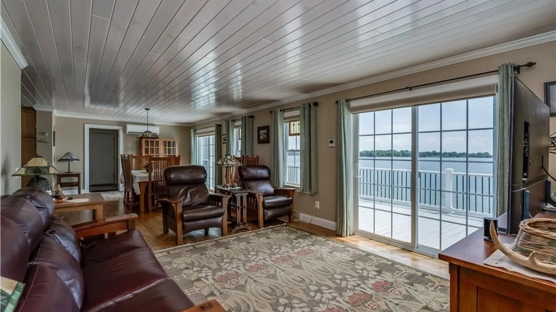 Property at 28008 Stony Point Road, Cape Vincent, NY 13618 18