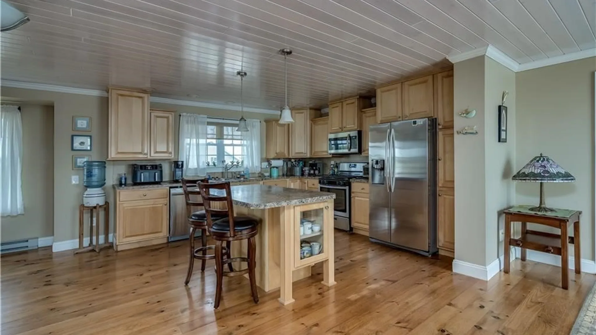Property at 28008 Stony Point Road, Cape Vincent, NY 13618 19